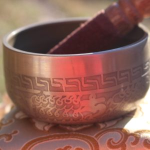 Abbonamento Avanzato