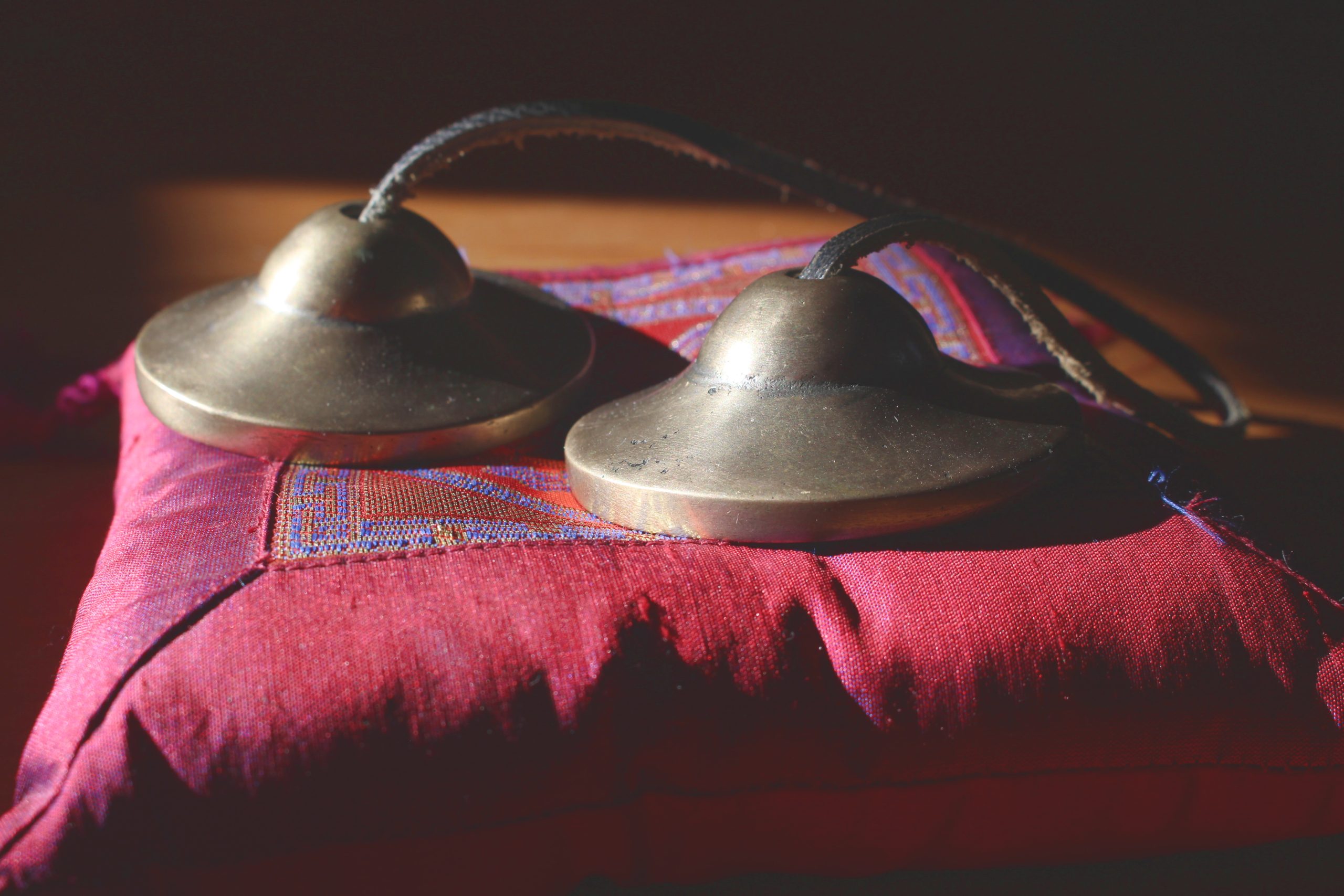 1.a.IMG_4835.migliorata