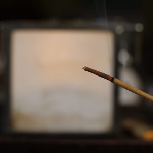 Roulotte comfort - immagine 3