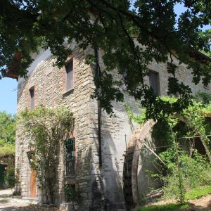 Roulotte comfort - immagine 8