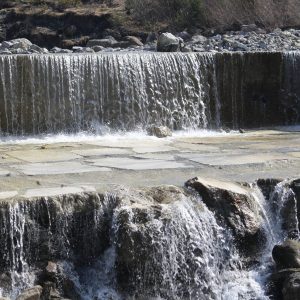 Roulotte comfort - immagine 6