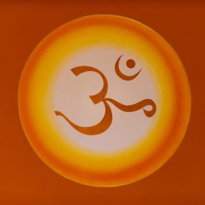 Abbonamento Consapevolezza