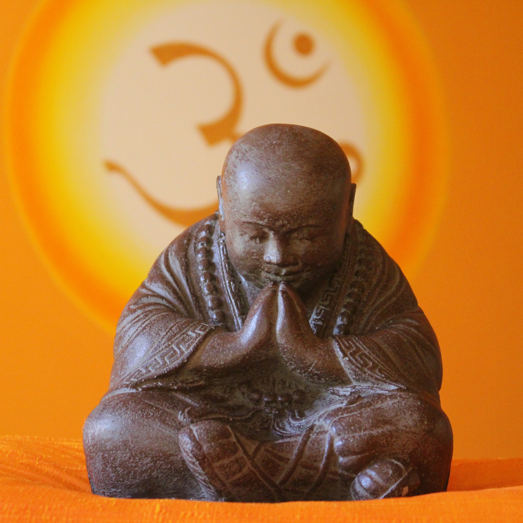 cso_omshanti_buddha_tiny