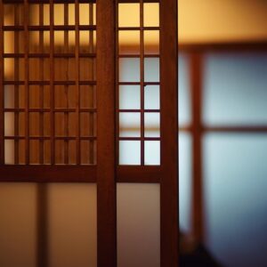 Casetta di legno - immagine 5