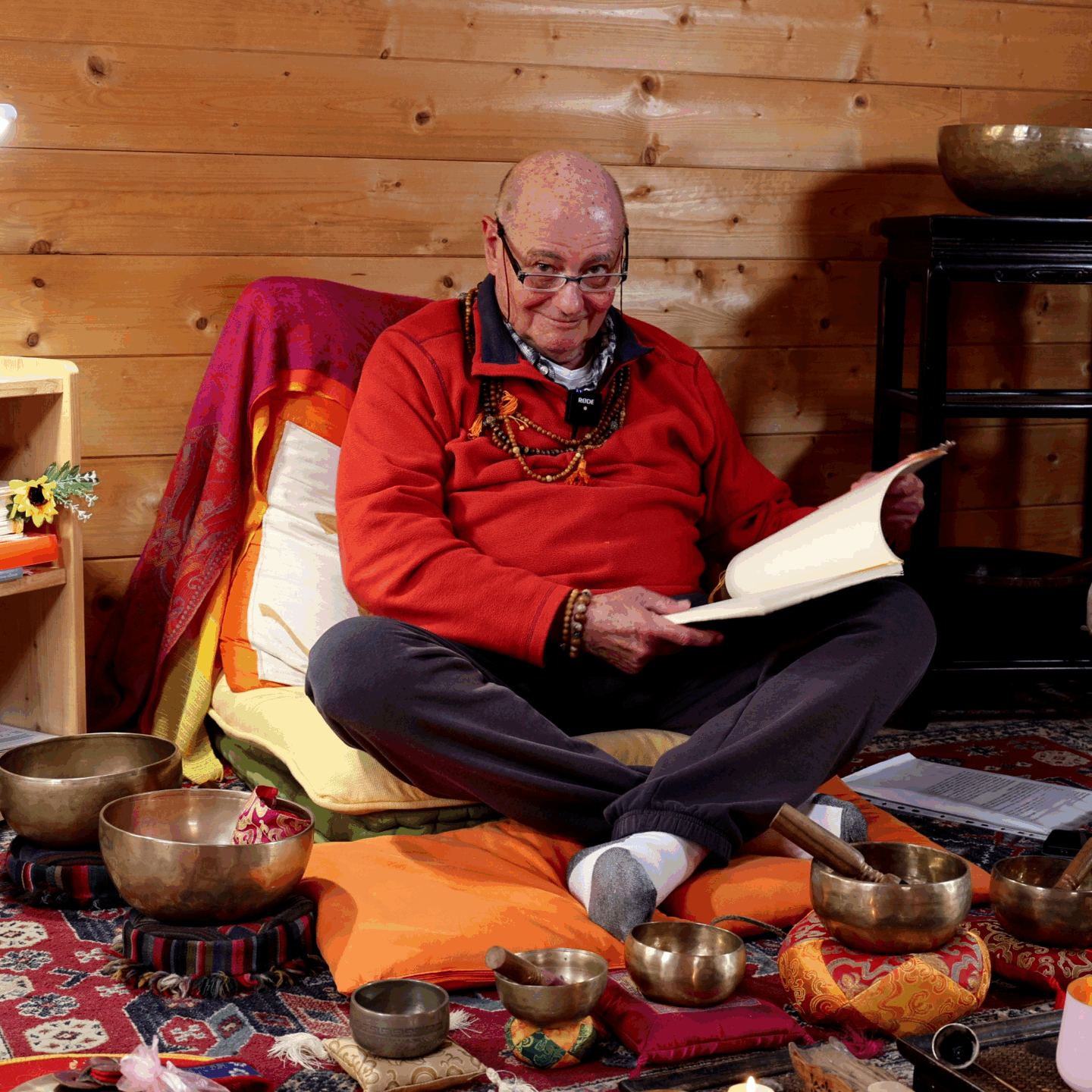 vlcsnap-2025-08-25-16h39m06s155