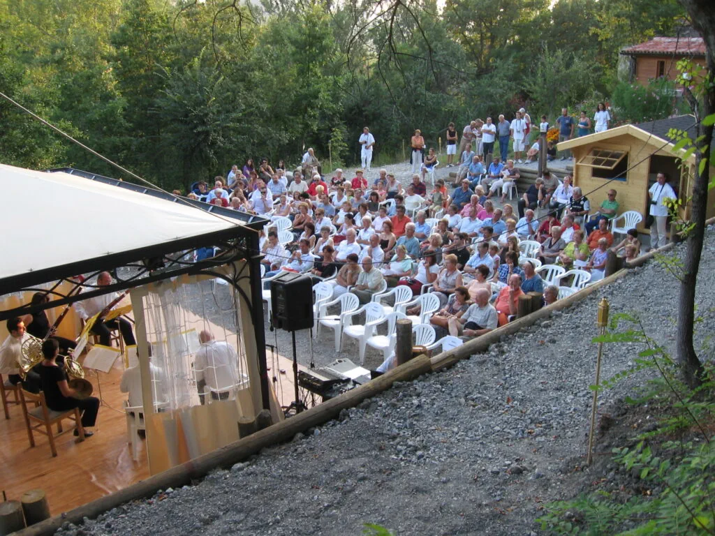 Concerto_2008_IMG_1278-1024x768